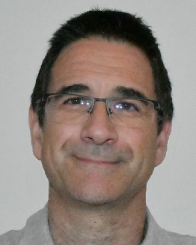 García Herrero